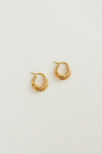 INGRID HOOPS charlotte-penman-2