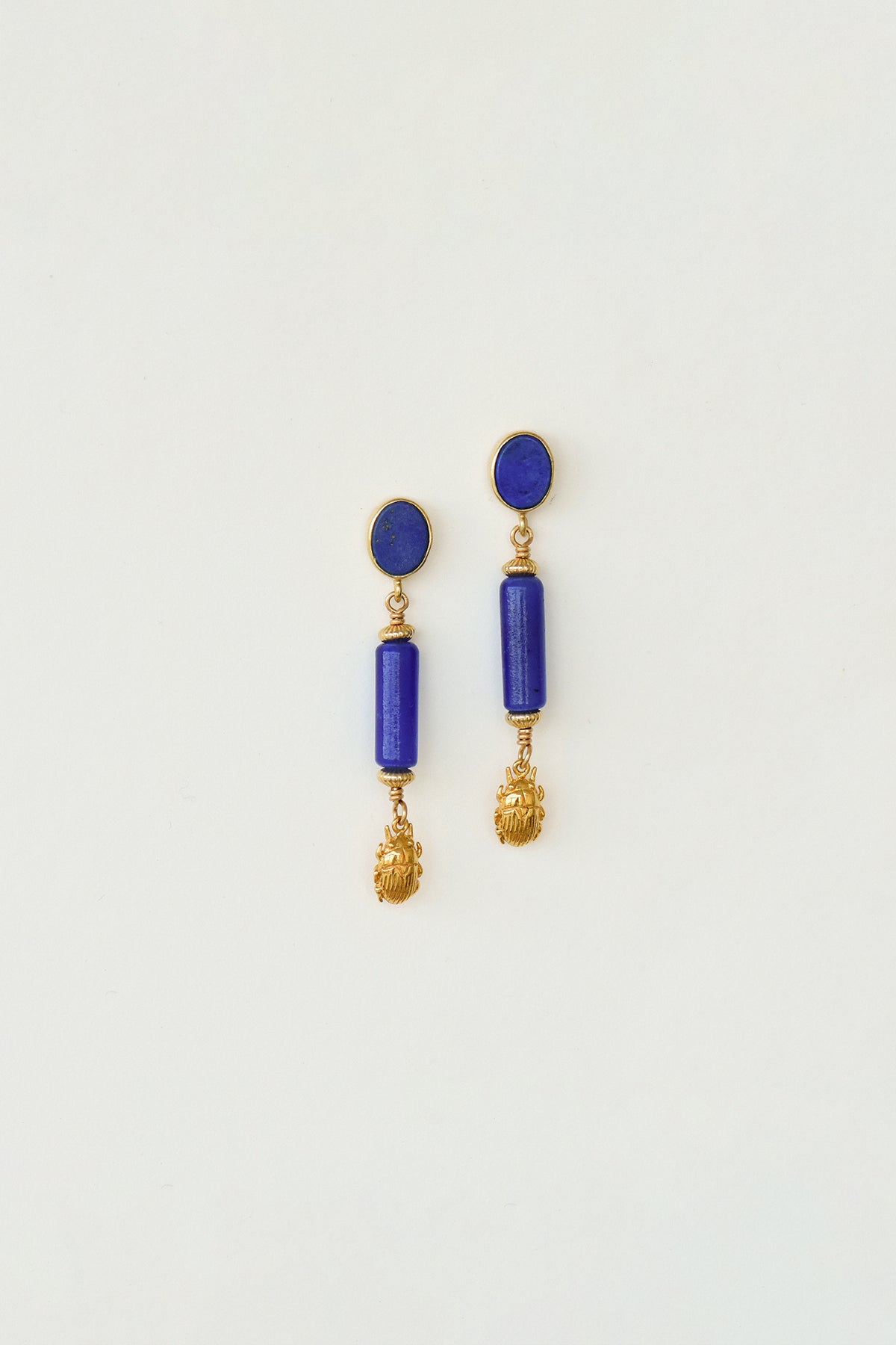 ISIS EARRINGS charlotte-penman-2