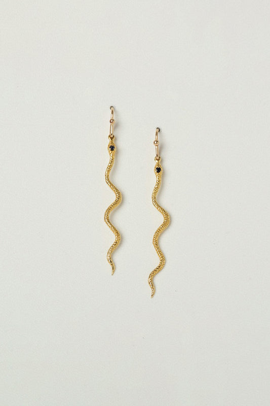 KAU EARRINGS