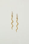 KAU EARRINGS