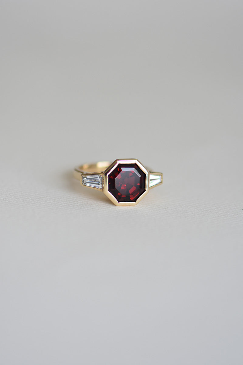 KIM W RING charlotte-penman-2