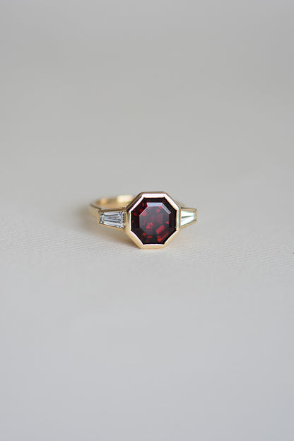 KIM W RING charlotte-penman-2