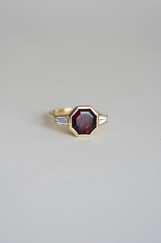 KIM W RING charlotte-penman-2