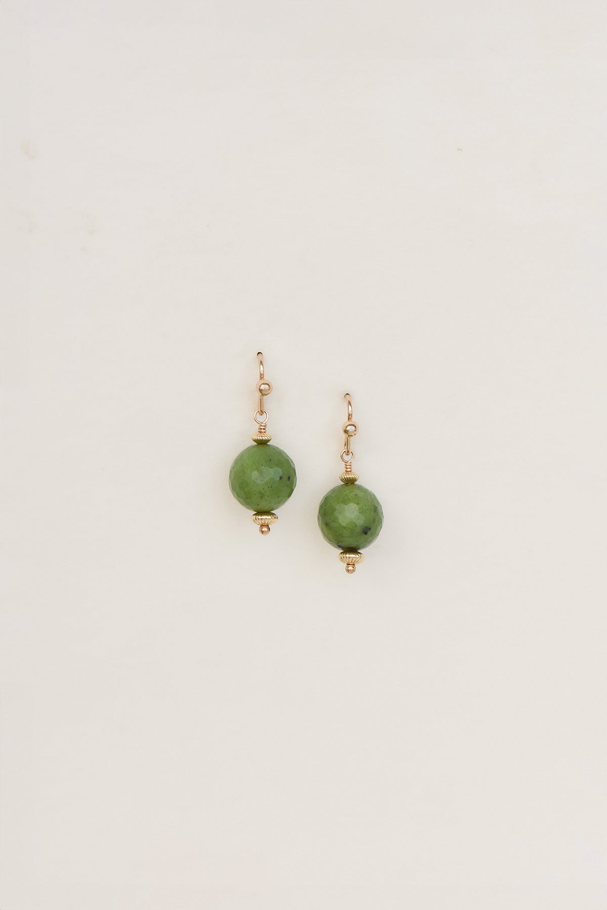 KŌPŪ EARRINGS charlotte-penman-2