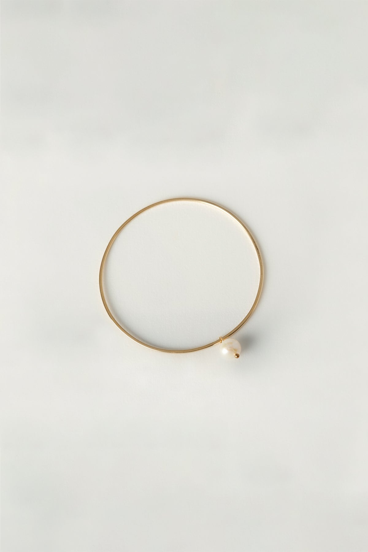 LA PEARLA BANGLE charlotte-penman-2