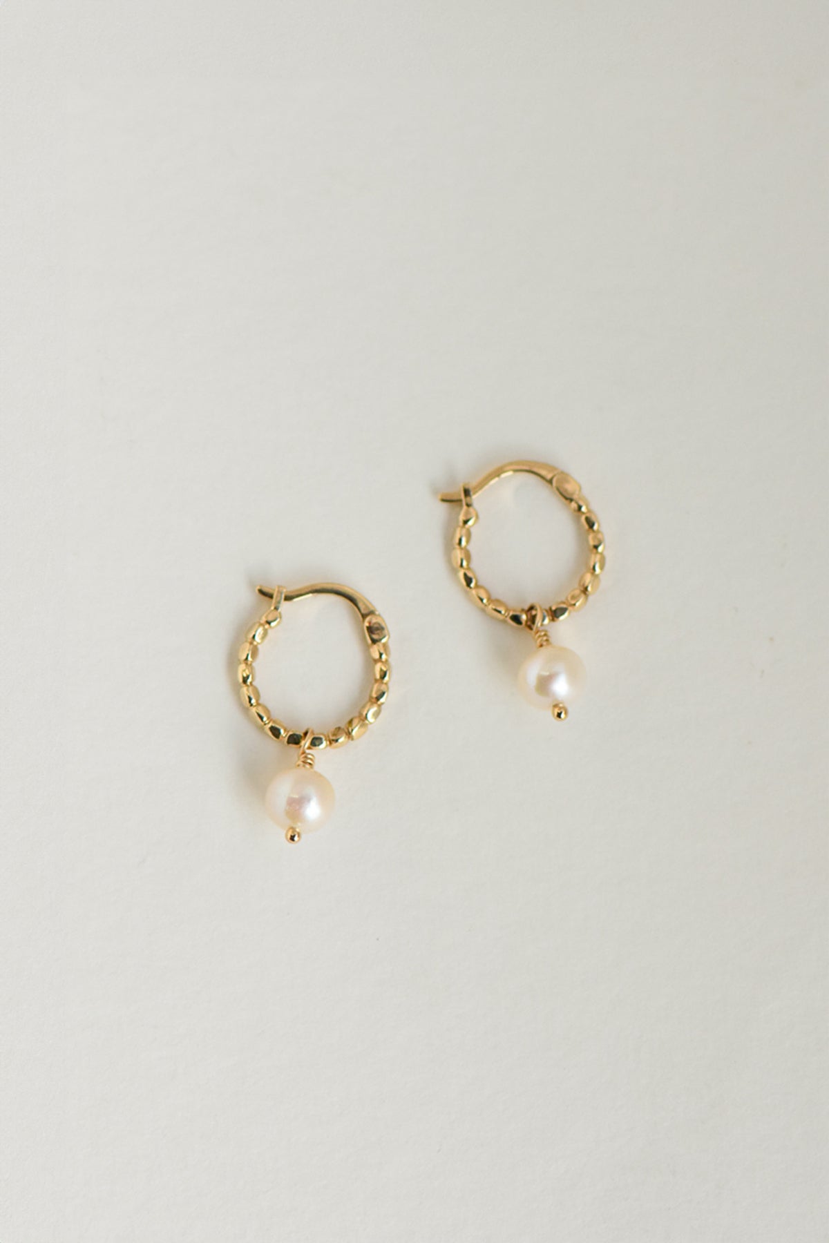 LA PEARLA HOOPS charlotte-penman-2