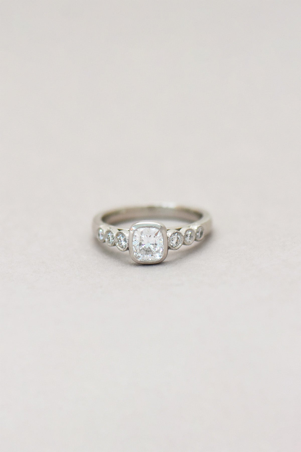 LIBBY ENGAGEMENT RING charlotte-penman-2