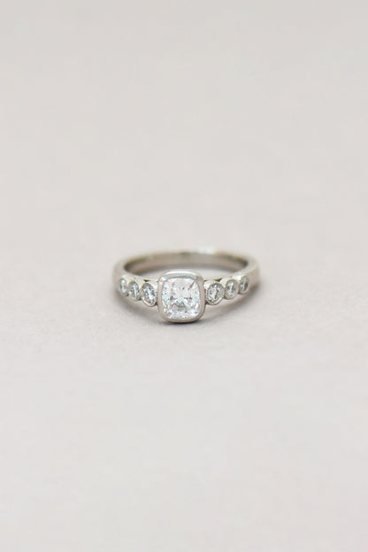 LIBBY ENGAGEMENT RING charlotte-penman-2