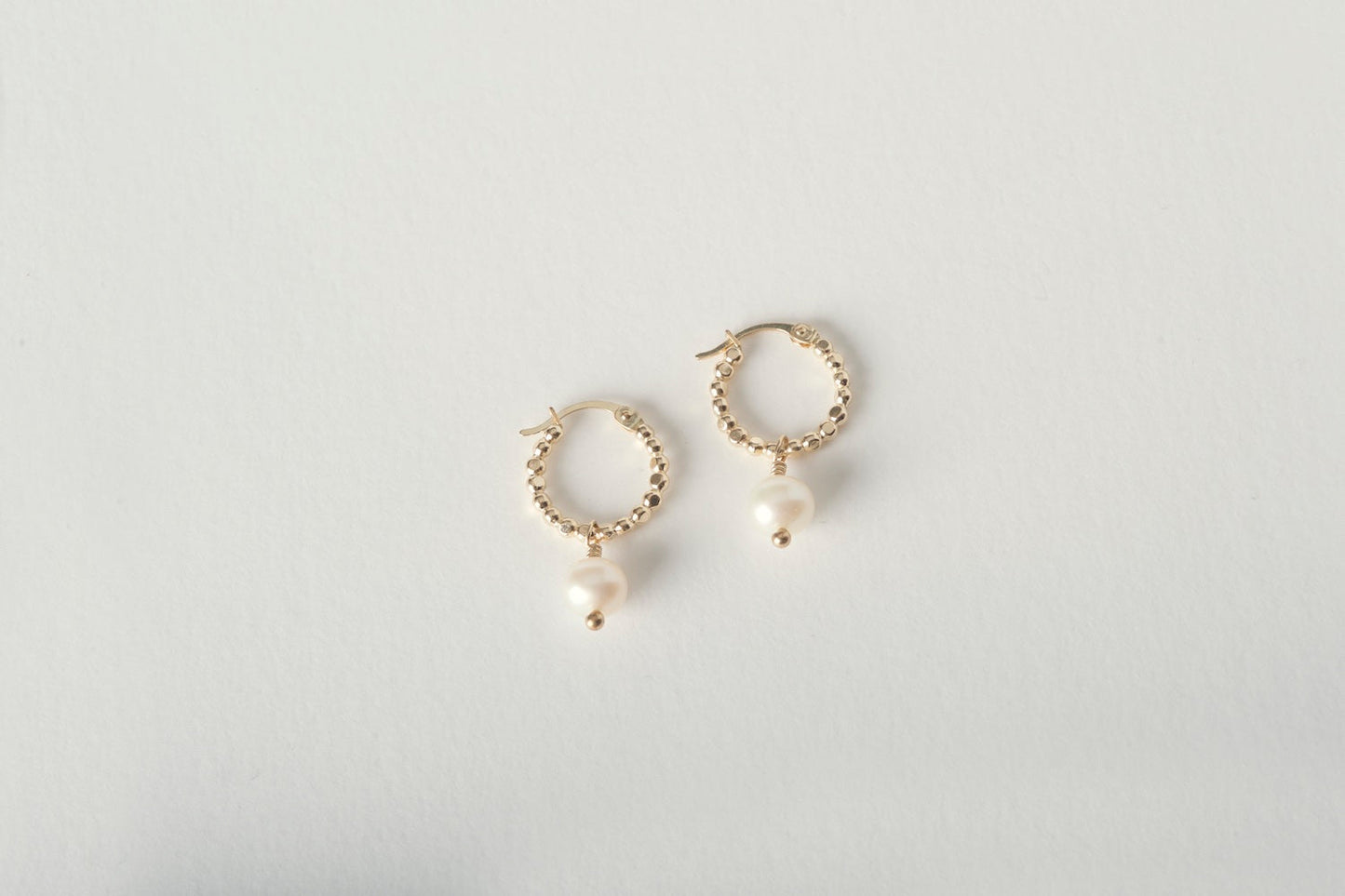 LA PEARLA HOOPS charlotte-penman-2