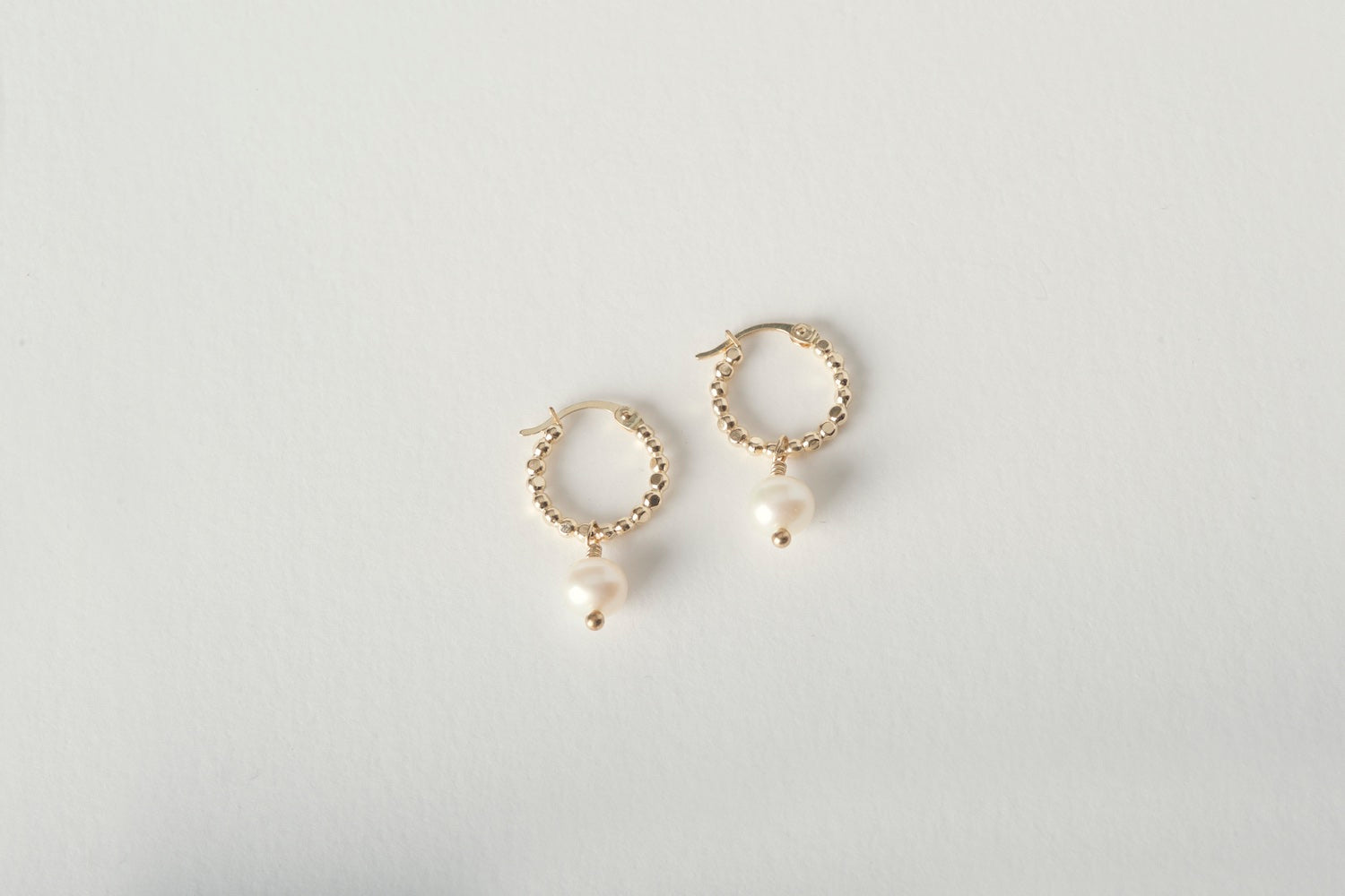 LA PEARLA HOOPS charlotte-penman-2