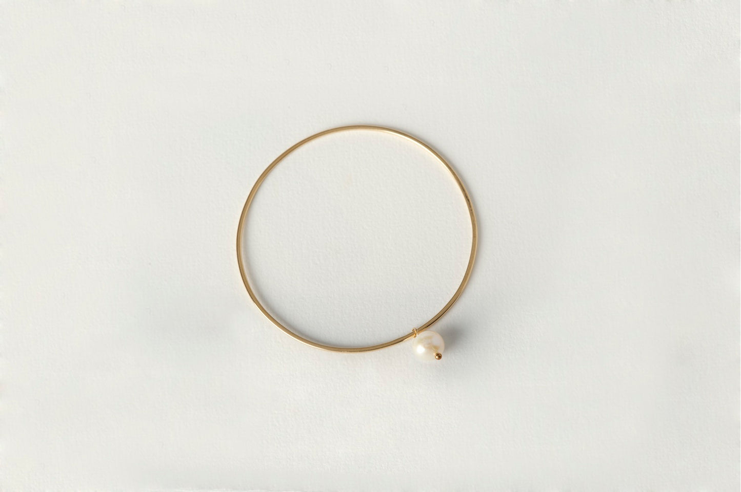 LA PEARLA BANGLE charlotte-penman-2