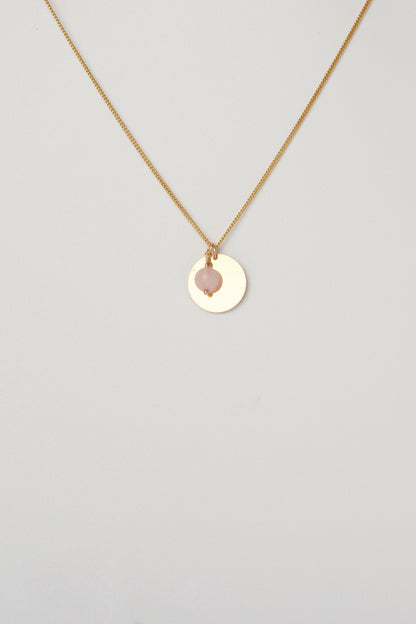 LIQUID REFLECTIONS NECKLACE charlotte-penman-2