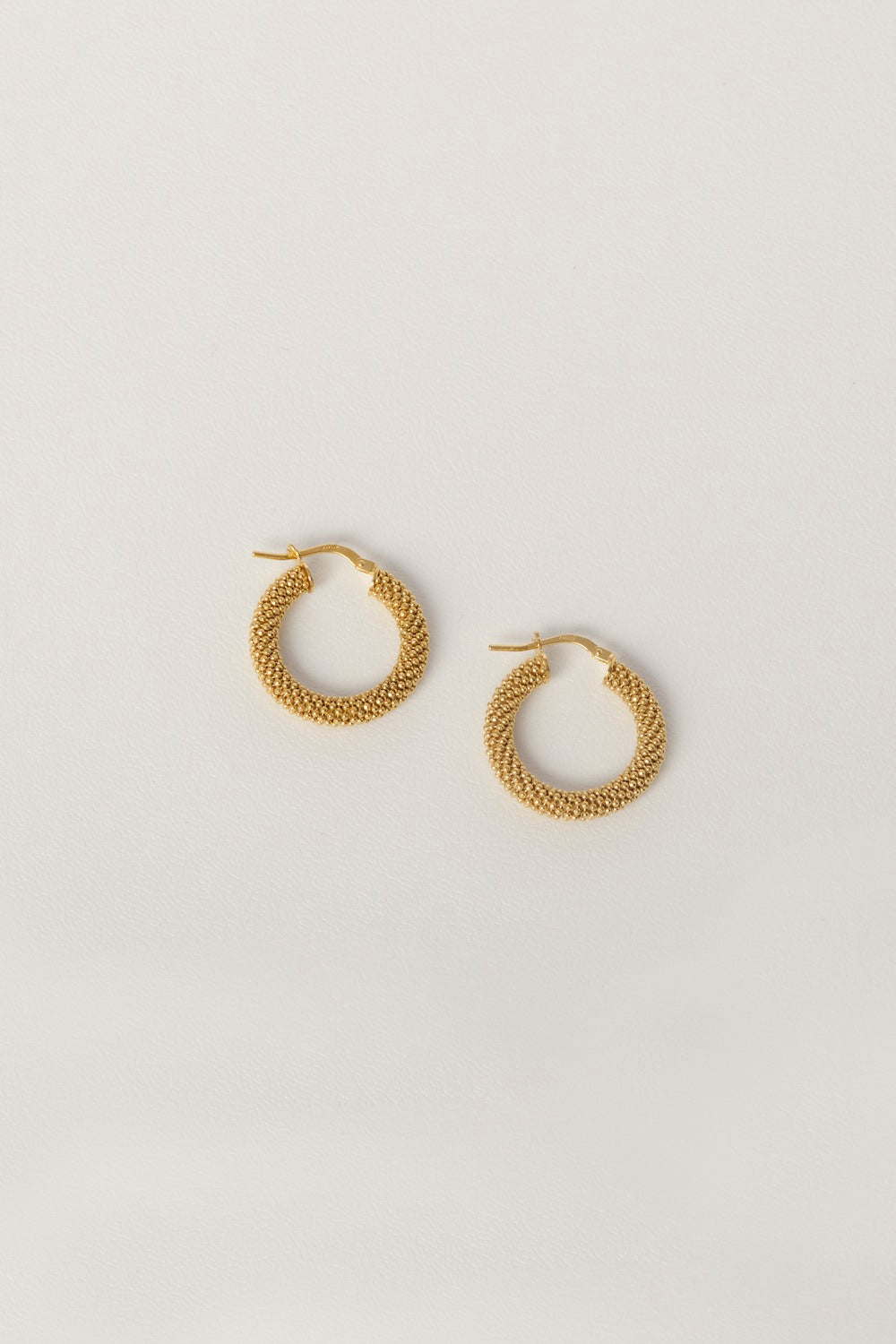 LUNA HOOPS charlotte-penman-2