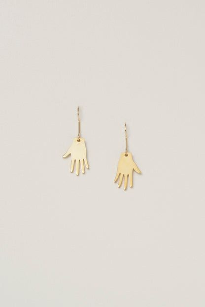 MANO EARRINGS charlotte-penman-2