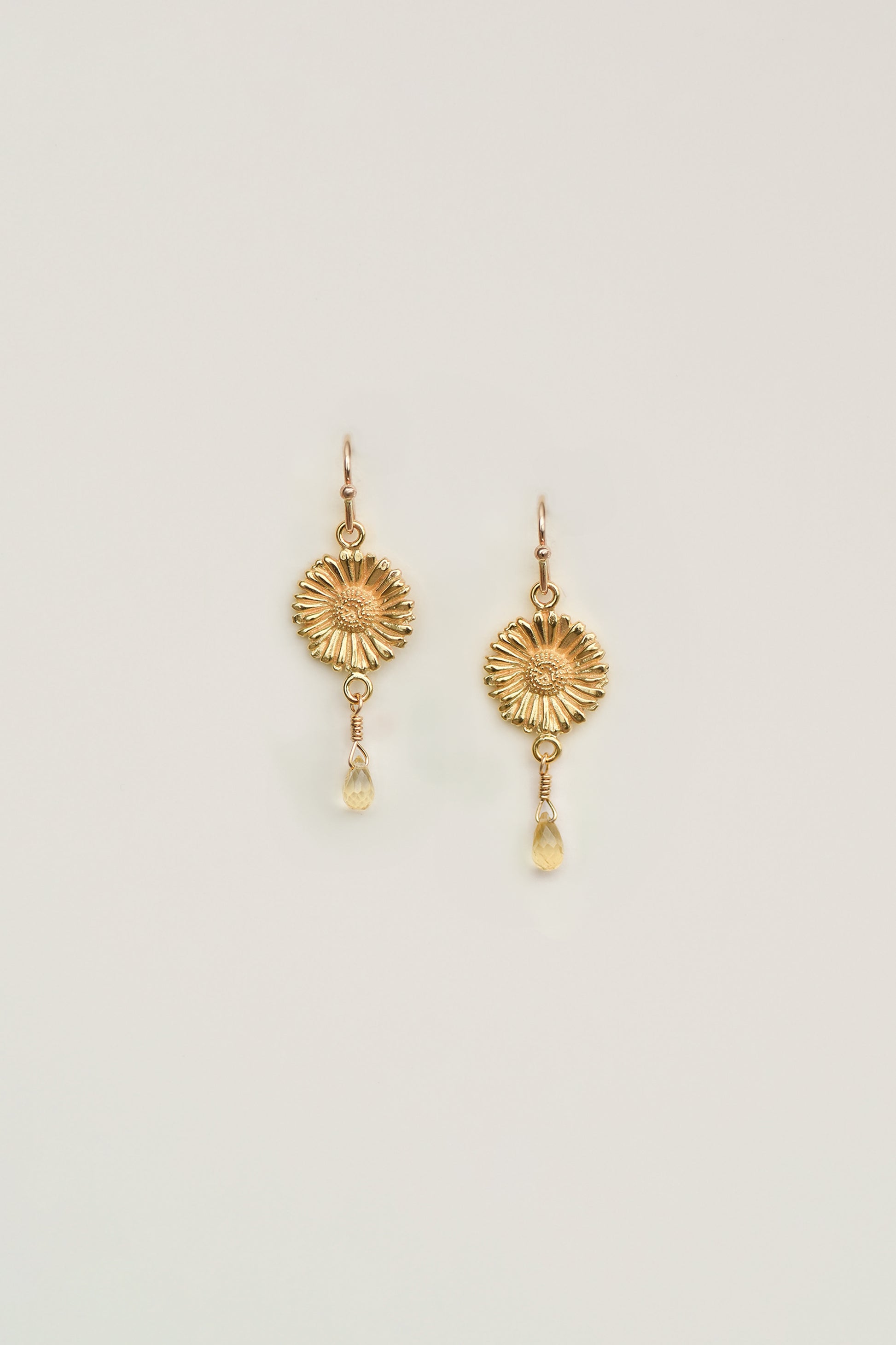 MARGARITA EARRINGS charlotte-penman-2