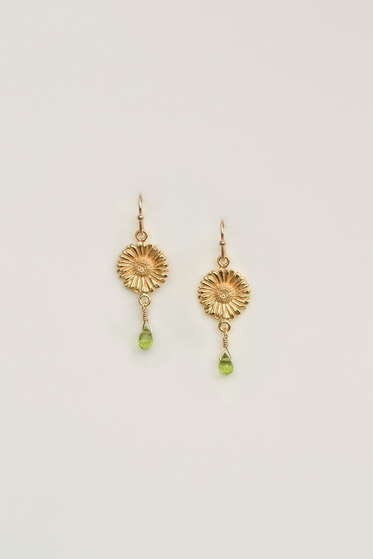 MARGARITA EARRINGS charlotte-penman-2