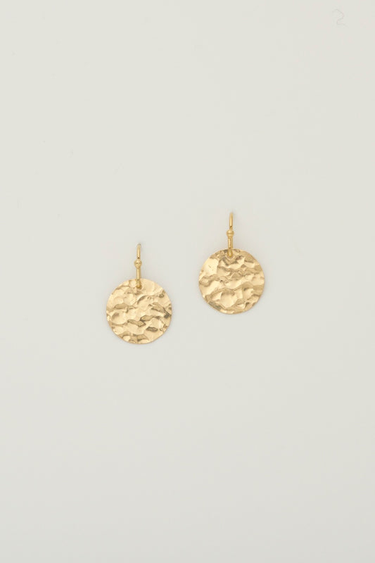 MARTILLO EARRINGS charlotte-penman-2