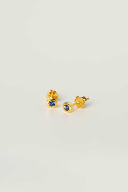 MAYA STUDS charlotte-penman-2