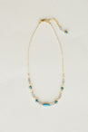 MEDINA NECKLACE