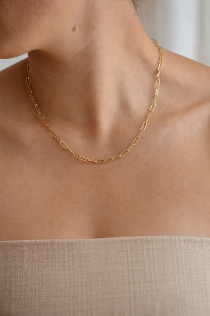 MILANO NECKLACE charlotte-penman-2