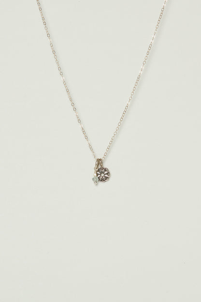 MINI WILD NECKLACE charlotte-penman-2