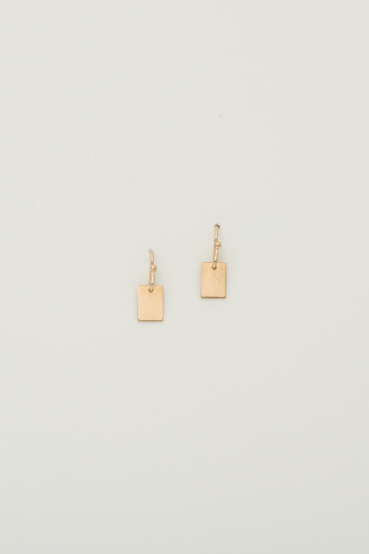 MOMENTO EARRINGS charlotte-penman-2