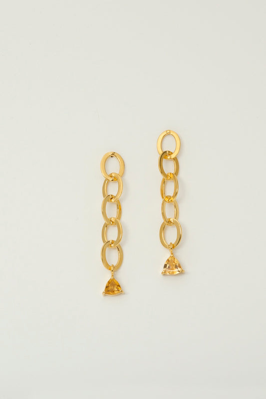 MONROE EARRINGS