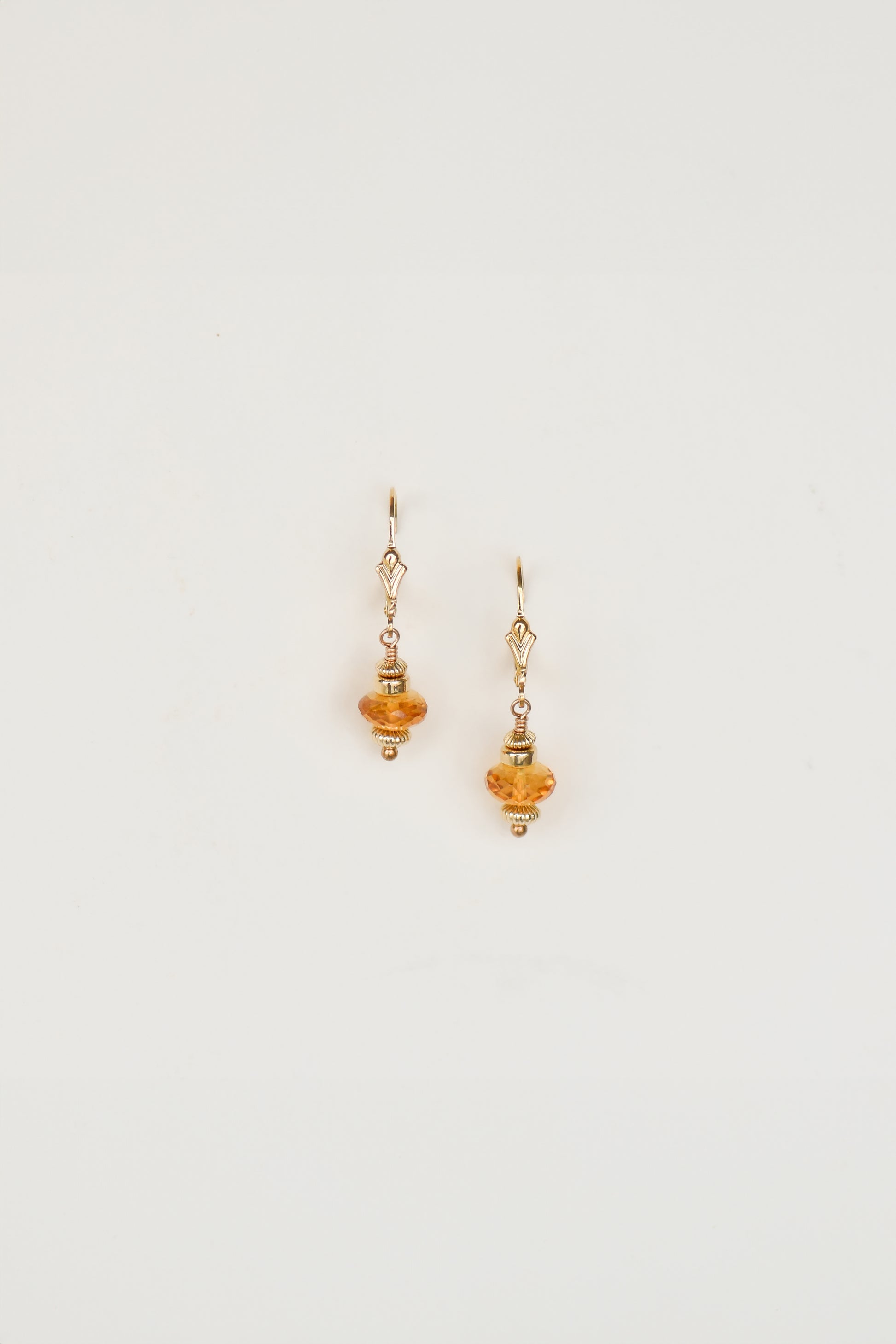 NURI EARRINGS charlotte-penman-2