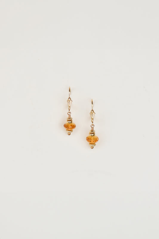 NURI EARRINGS