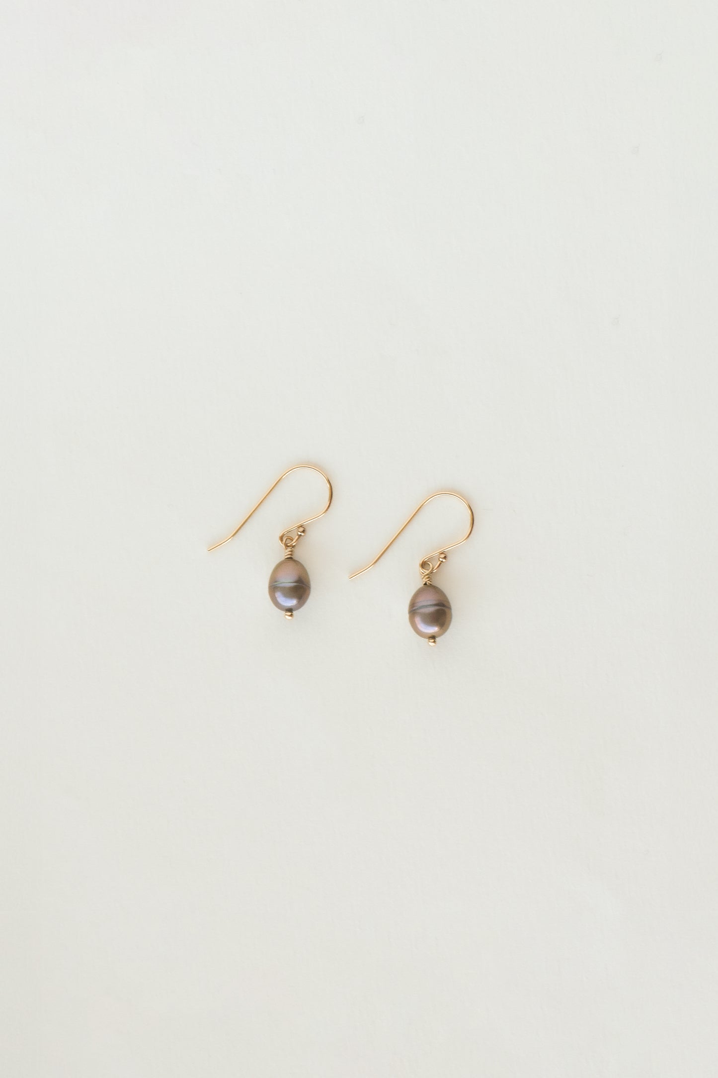 ORPHEUS EARRINGS charlotte-penman-2