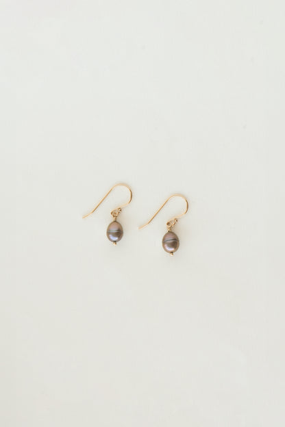 ORPHEUS EARRINGS charlotte-penman-2