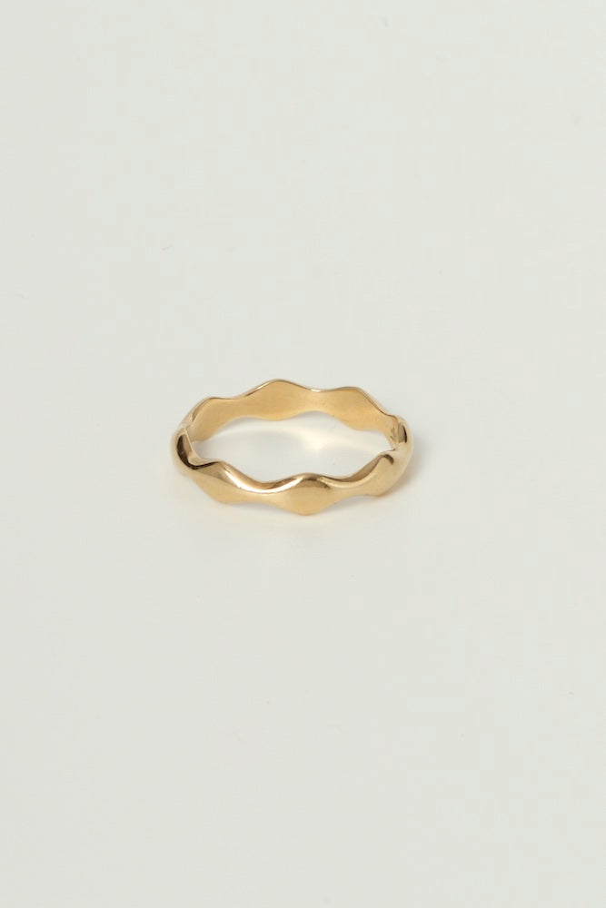 PALOMA RING charlotte-penman-2