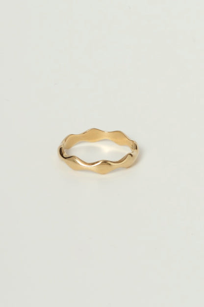 PALOMA RING charlotte-penman-2