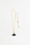 PIWAKAWAKA NECKLACE