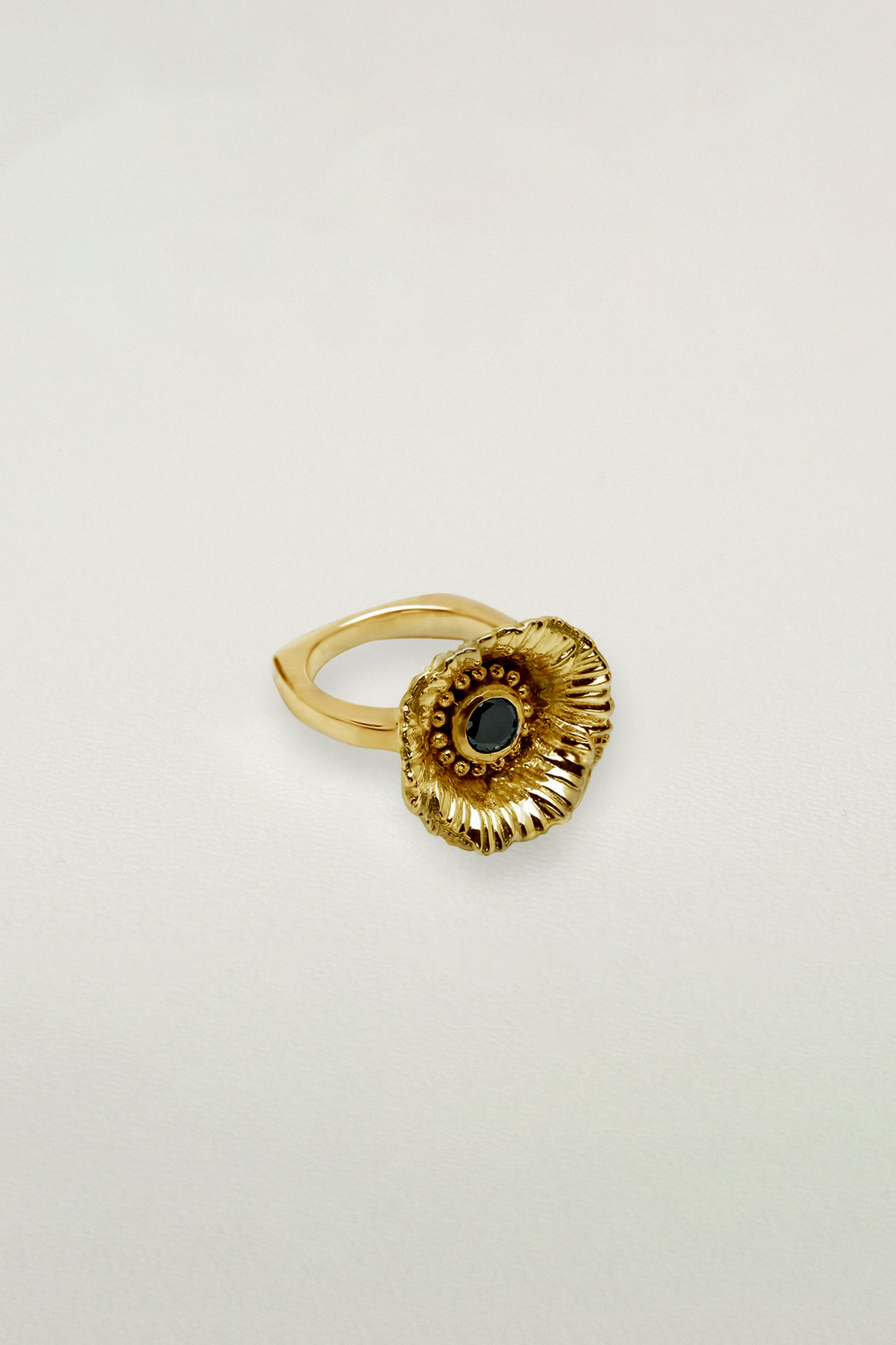 POPPY COCKTAIL RING charlotte-penman-2