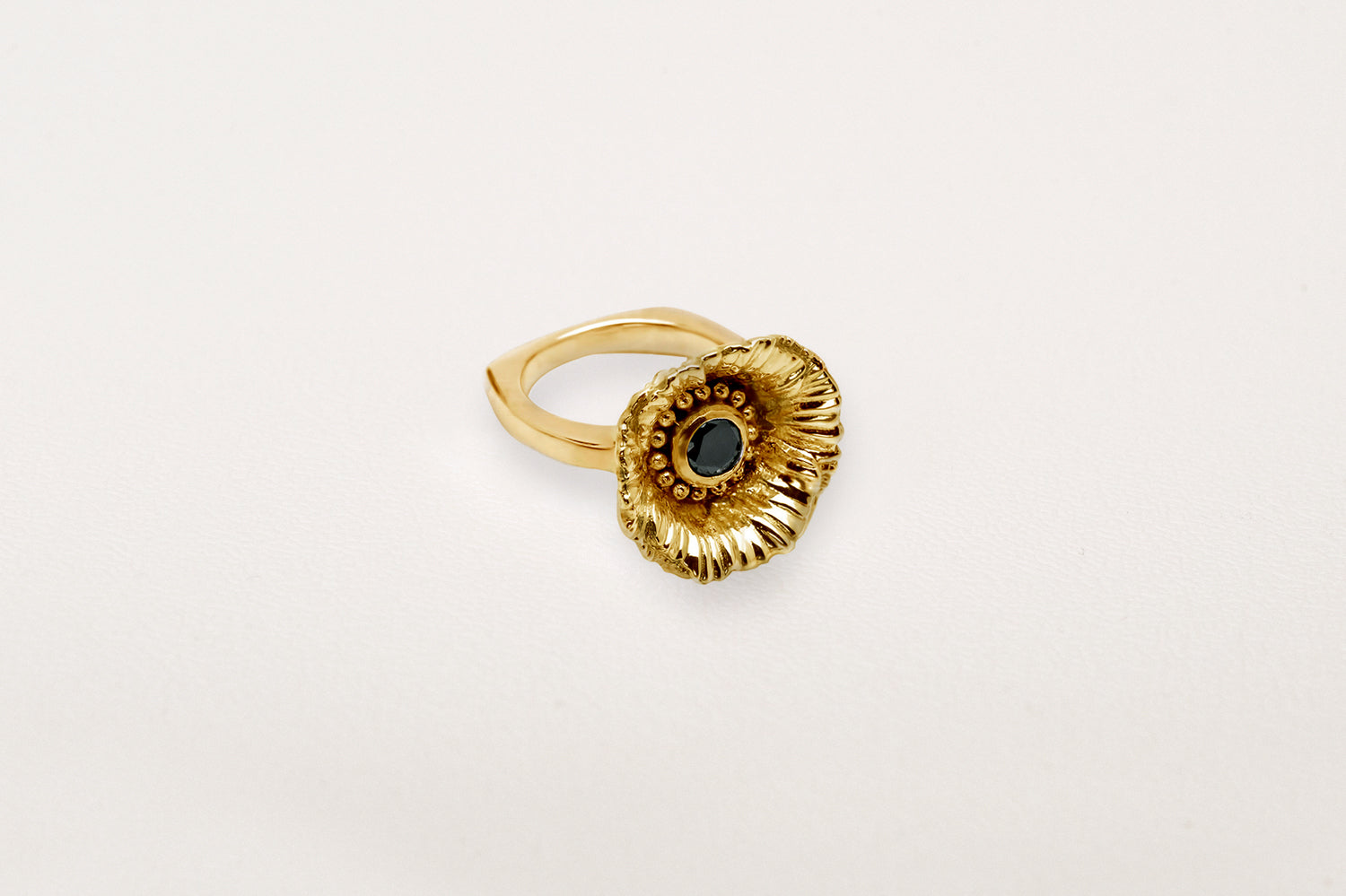 POPPY COCKTAIL RING charlotte-penman-2