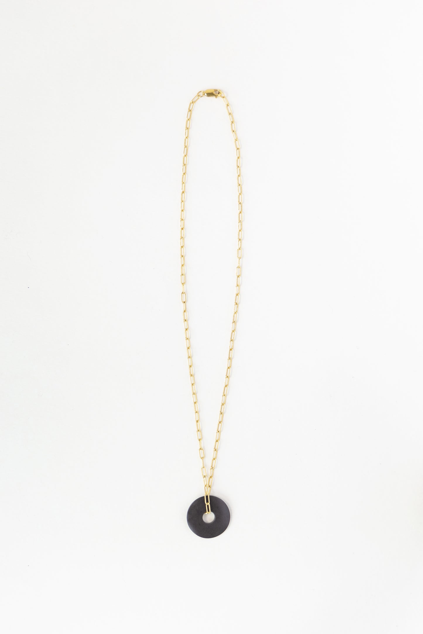 POROHITA NECKLACE charlotte-penman-2