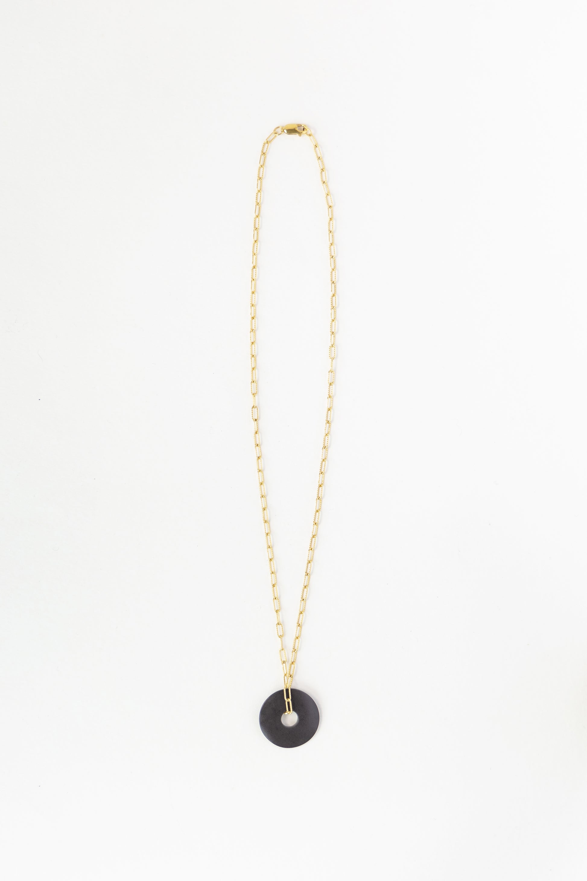 POROHITA NECKLACE charlotte-penman-2