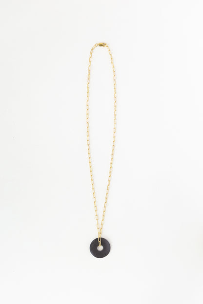 POROHITA NECKLACE charlotte-penman-2