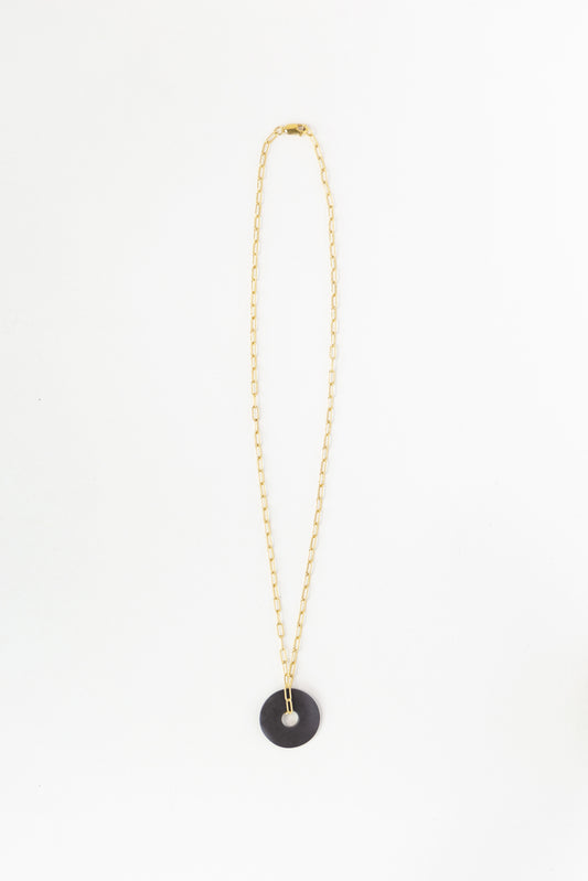 POROHITA NECKLACE charlotte-penman-2