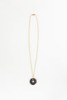 POROHITA NECKLACE