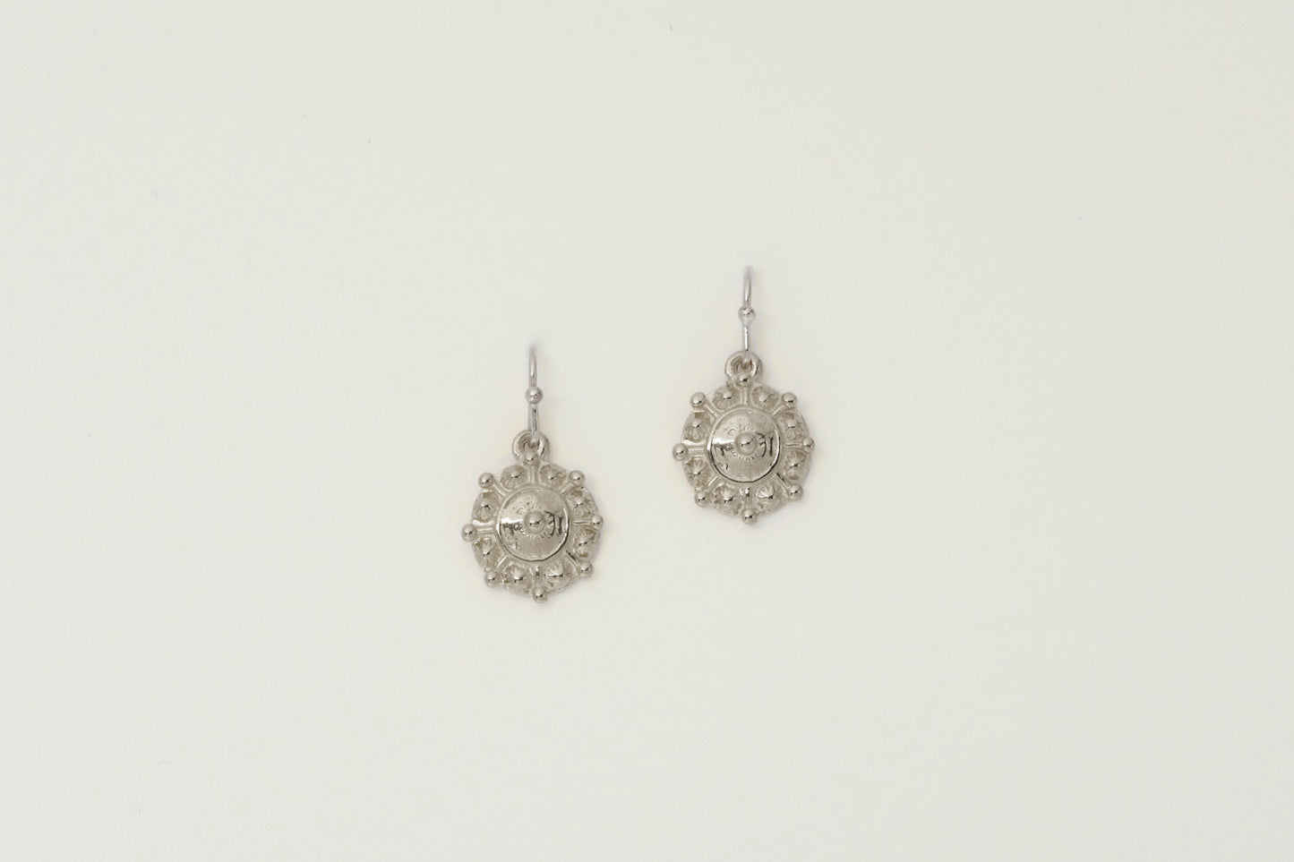 RA EARRINGS charlotte-penman-2