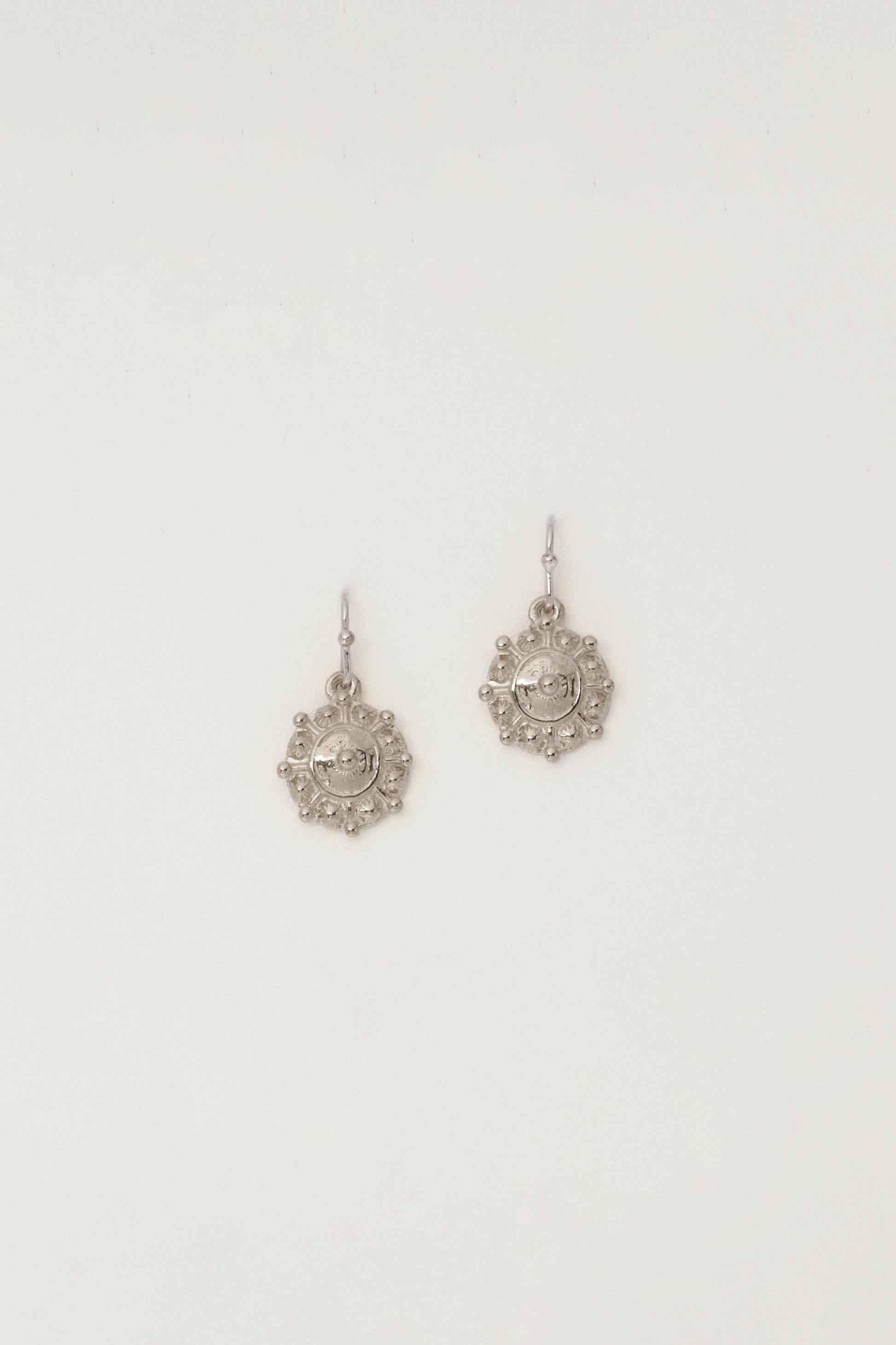 RA EARRINGS charlotte-penman-2