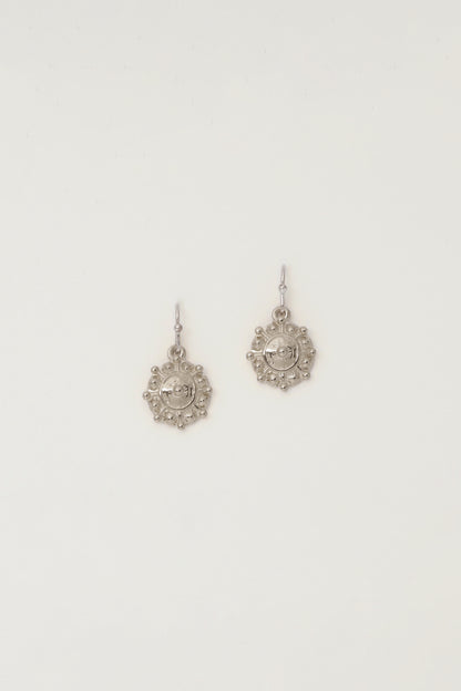 RA EARRINGS charlotte-penman-2