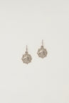 RA EARRINGS