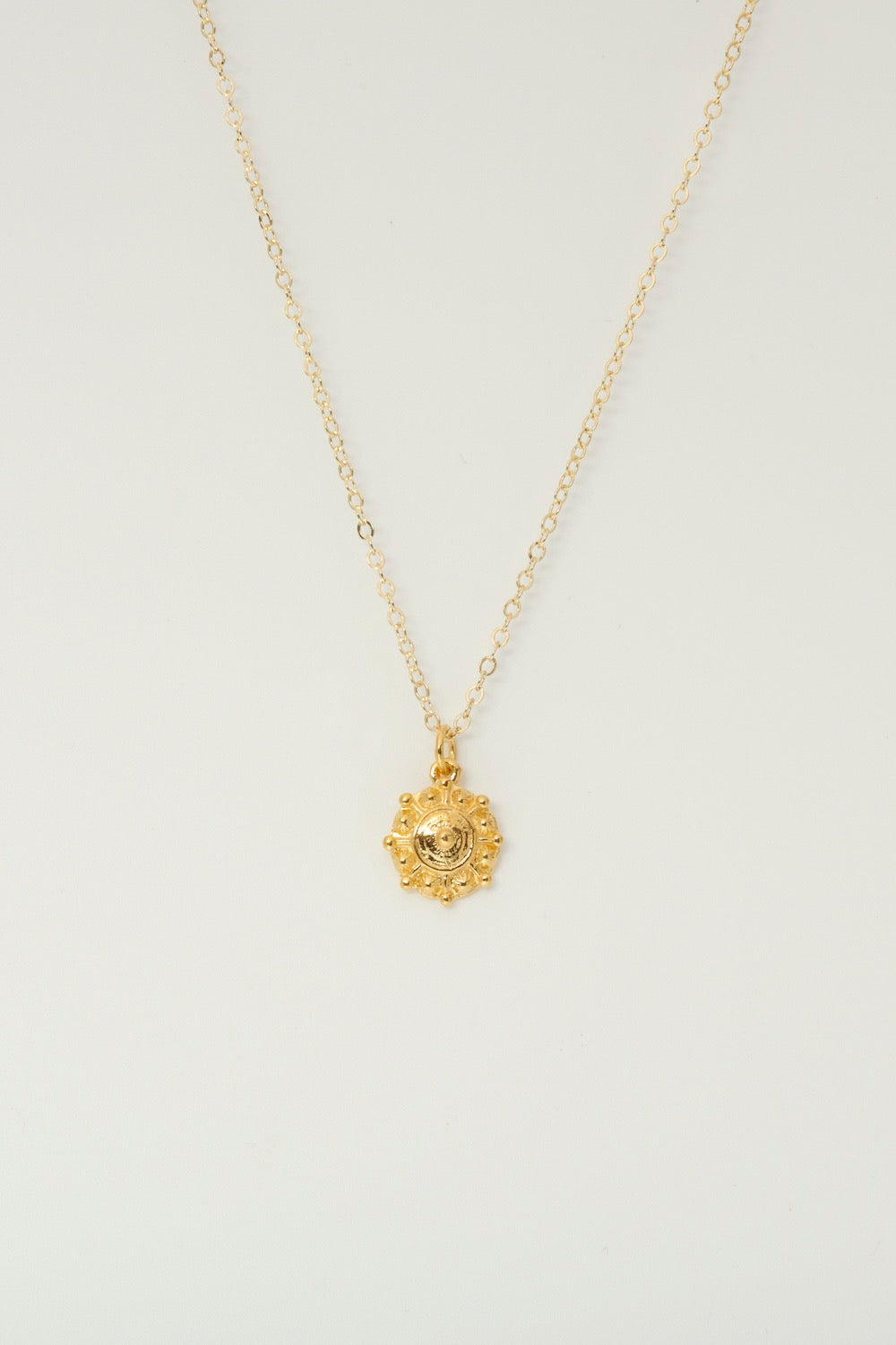 RA NECKLACE charlotte-penman-2