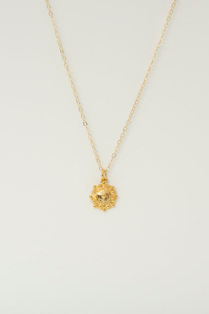 RA NECKLACE charlotte-penman-2