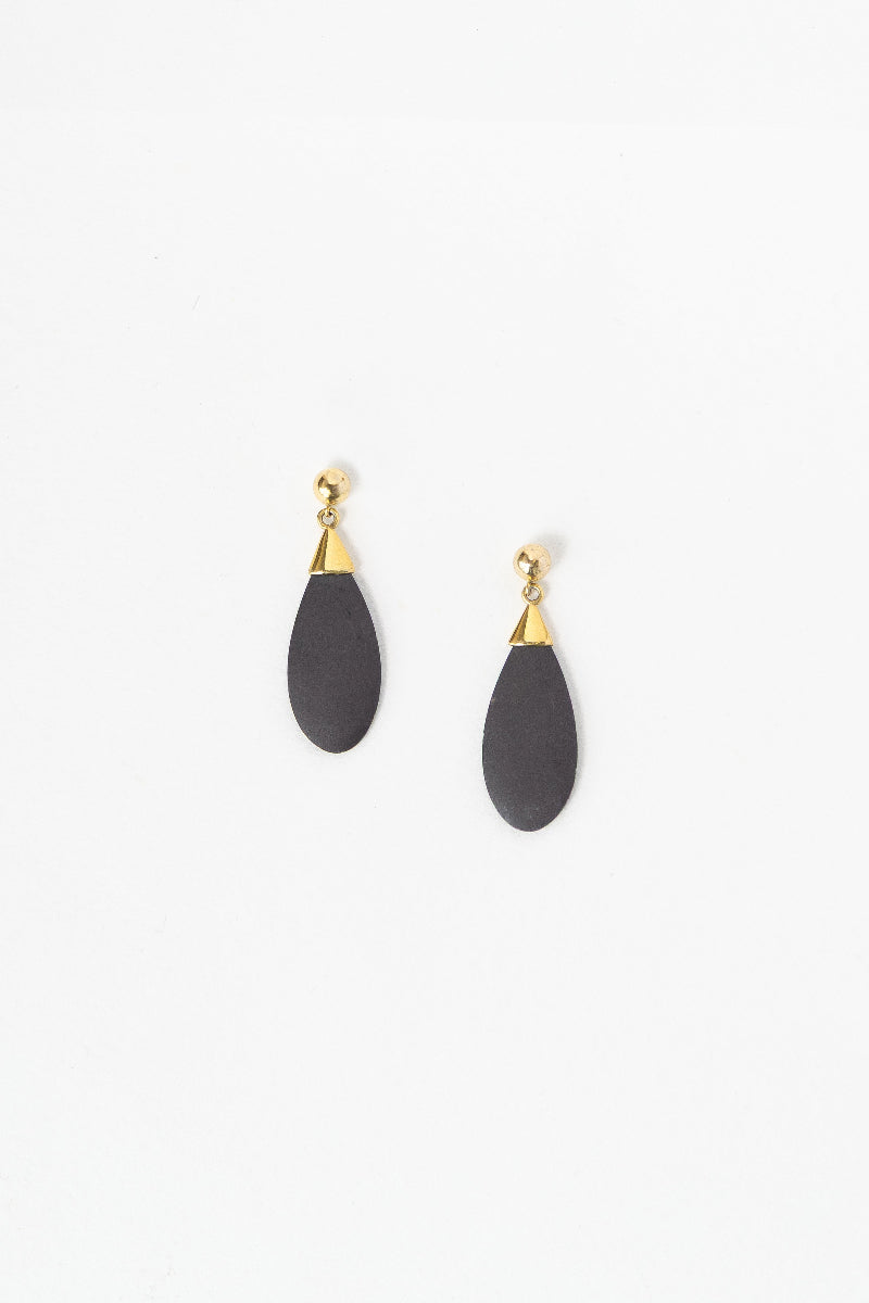 ROIMATA EARRINGS charlotte-penman-2