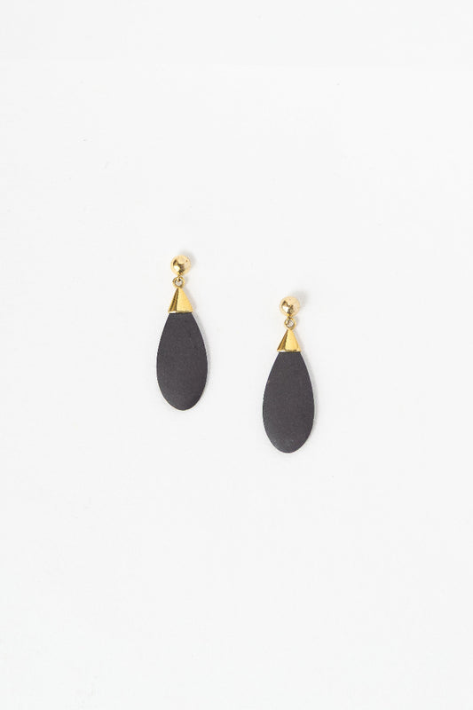 ROIMATA EARRINGS charlotte-penman-2