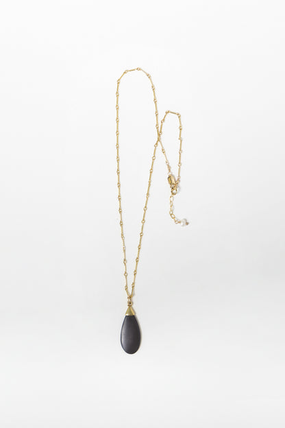 ROIMATA NECKLACE charlotte-penman-2